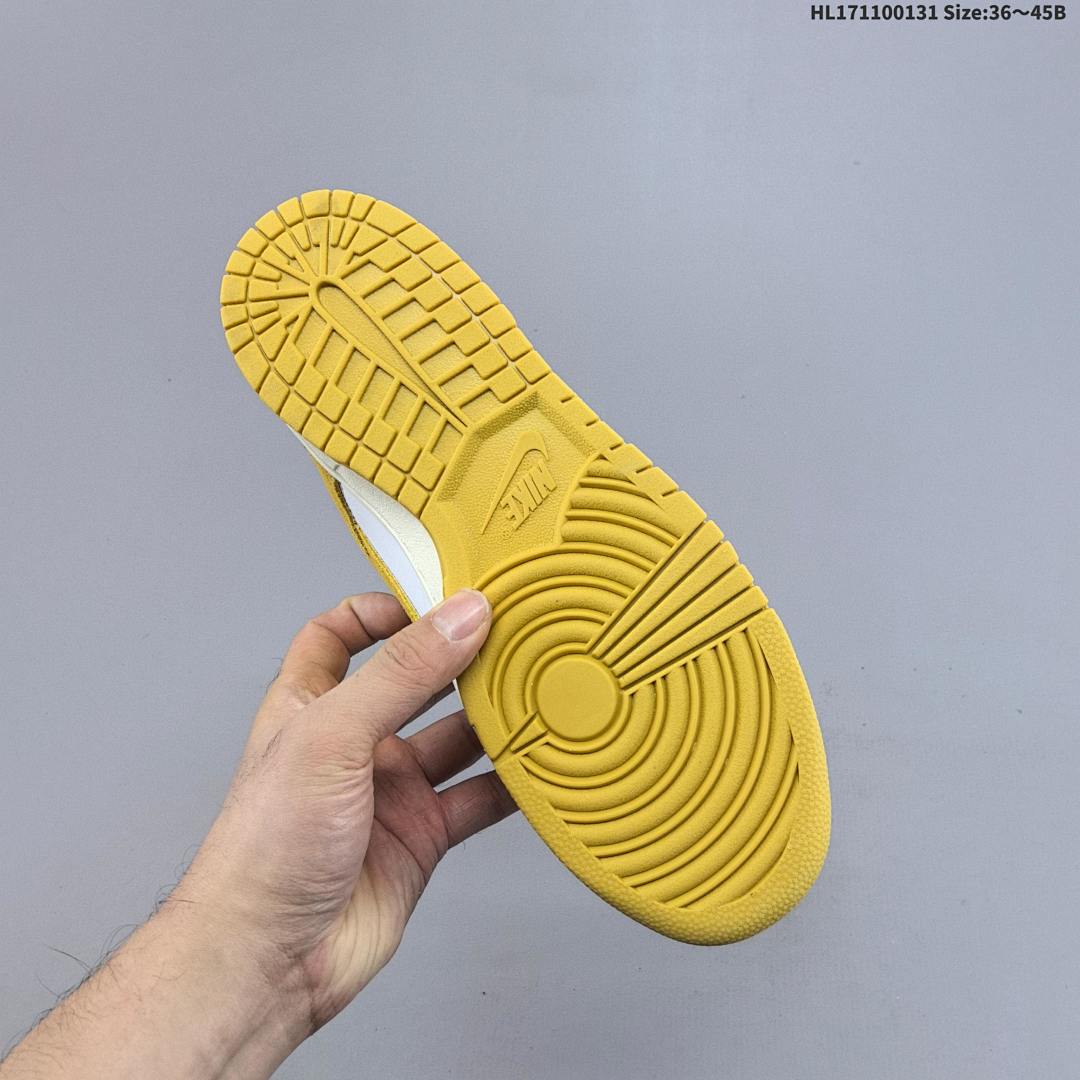 NIKE sb DUNK LOW -101 4 - foto 4