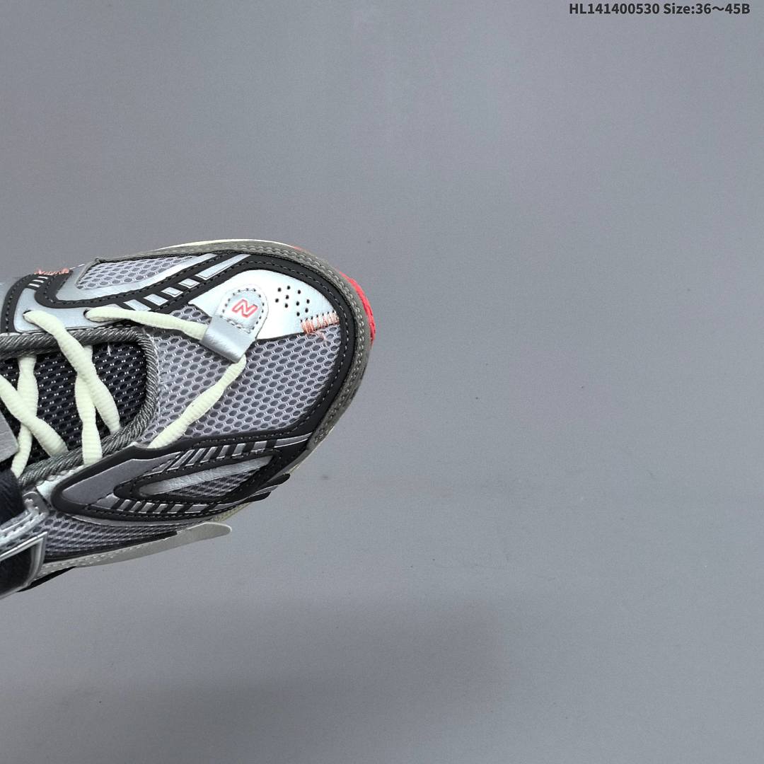 New Balance M1906 NB - foto 8