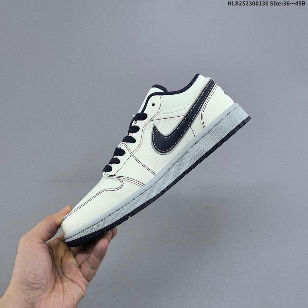 NIKE DUNK SB LOW Dunk SB Dunk Dunk Dunk SB - foto 4