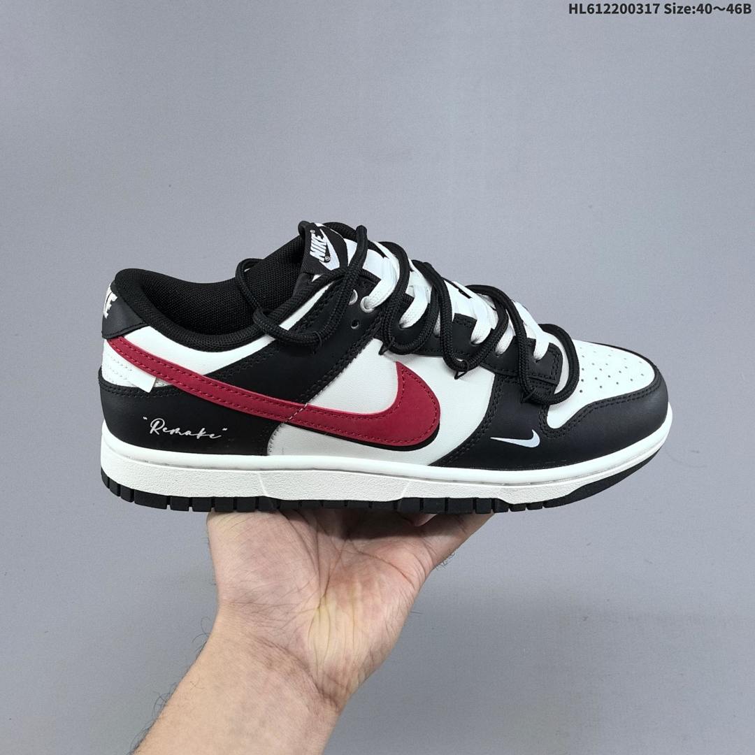 NIKE DUNK SB LOW Dunk SB Dunk Dunk Dunk SB - foto 2