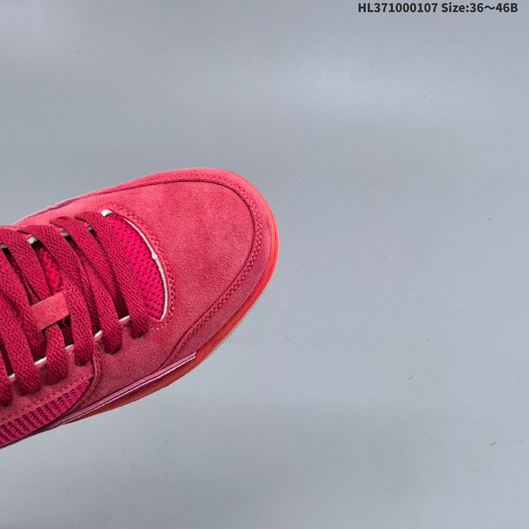 JORDAN FLIGHT COURT Decides War x Nike Jordan FLIGHT COURT ATE 60 - foto 3