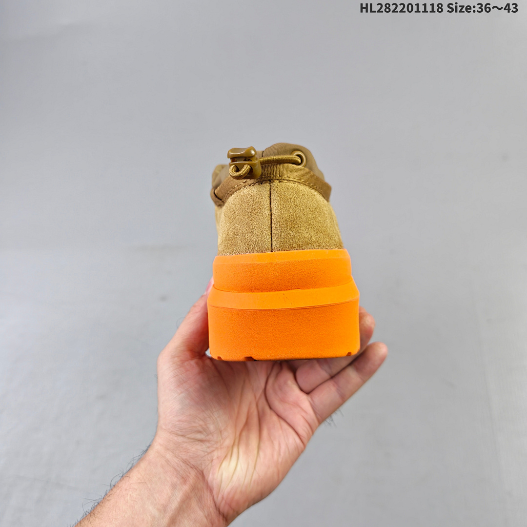 ❤️UGG 8351 - foto 6
