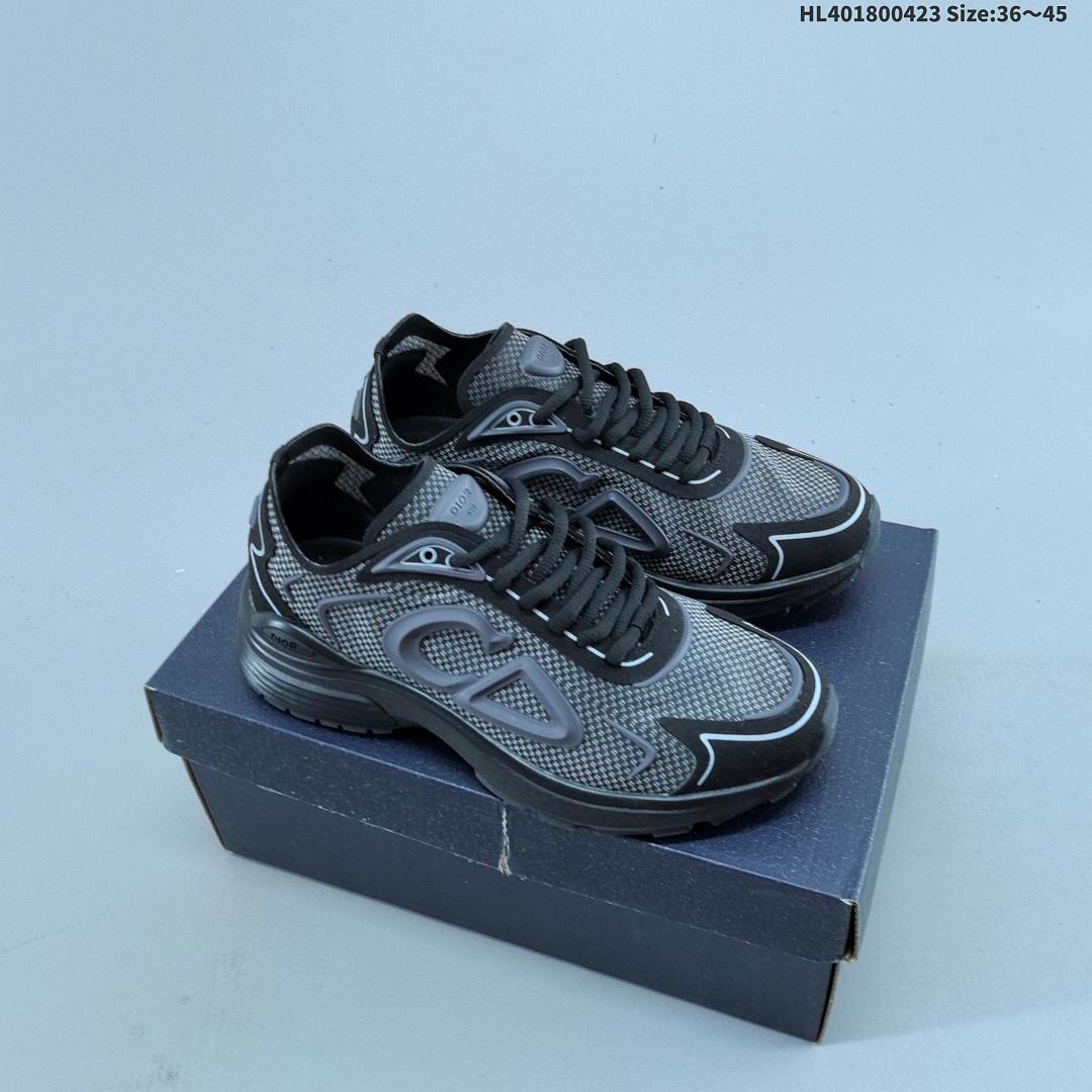 Dior B30 Countdown Tech - foto 6