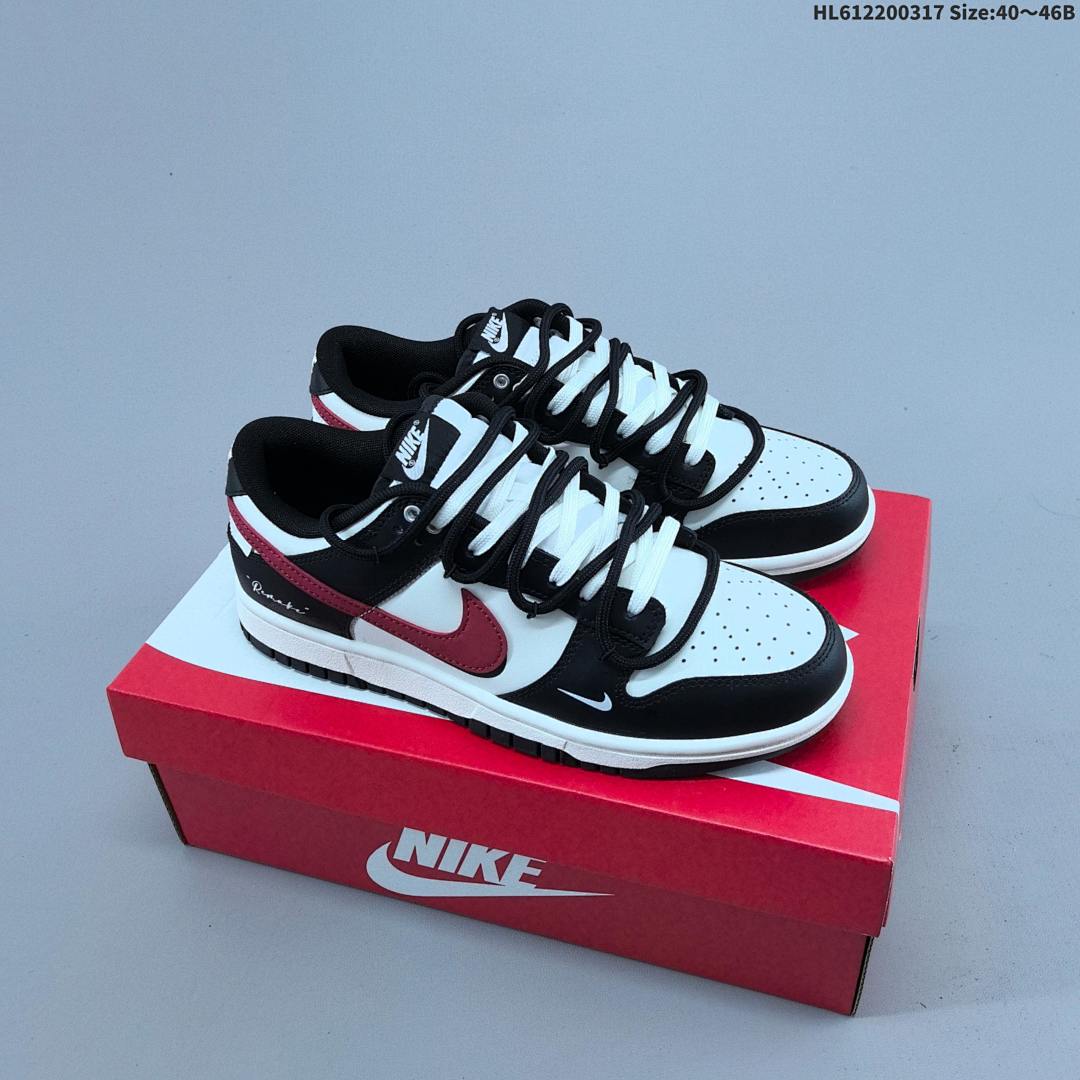 NIKE DUNK SB LOW Dunk SB Dunk Dunk Dunk SB