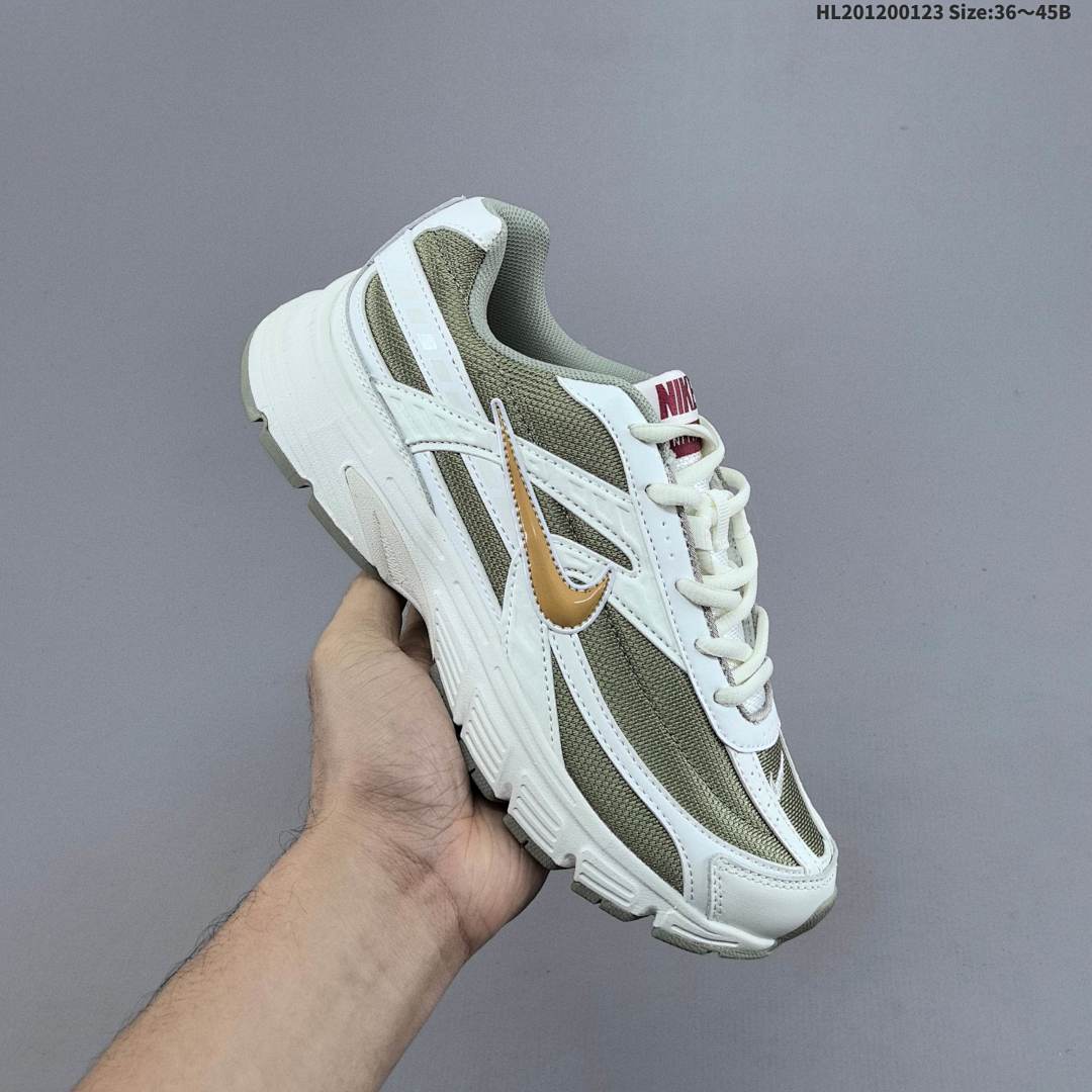 Nike Initiator -271 - foto 8