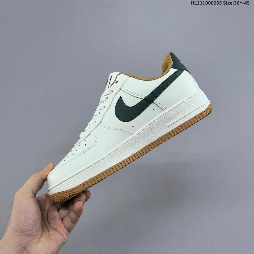 Nike Air Force 1’07 Force 1 - foto 7