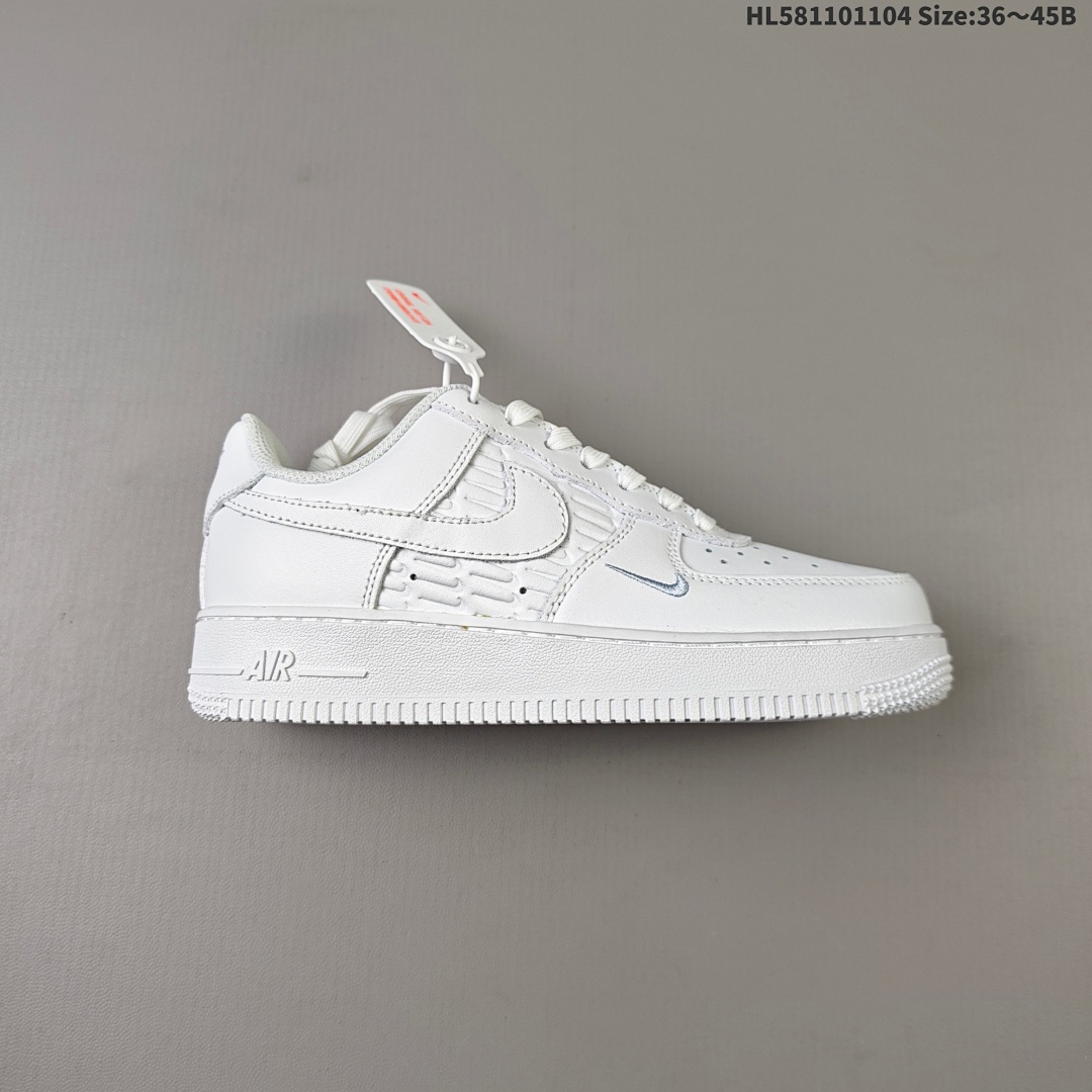 Nike Air Force 1 Low Force 1