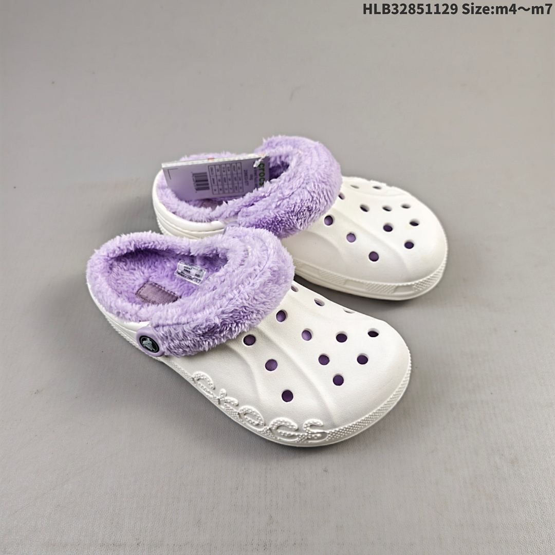 crocs n - foto 3