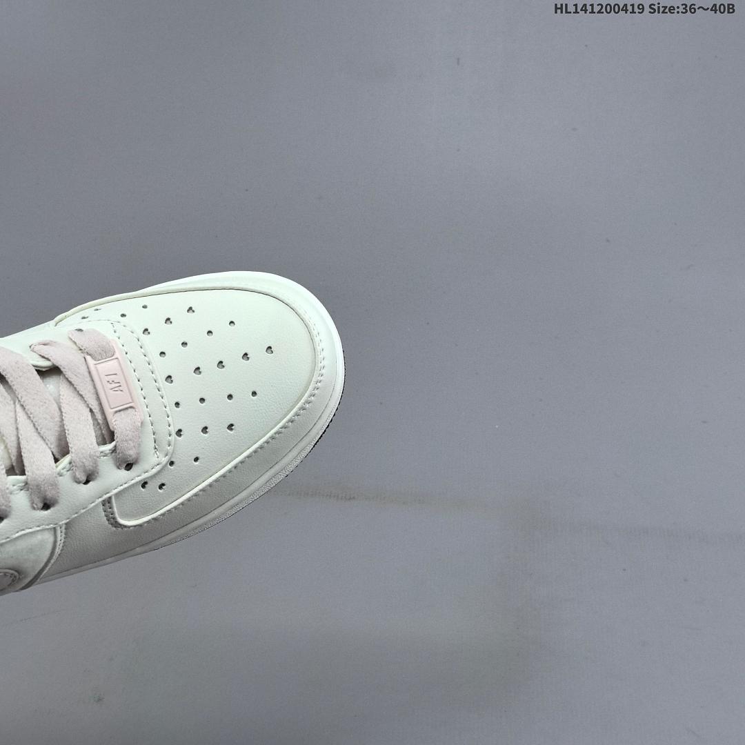Nike Air Force 1 Low Force 1 - foto 8