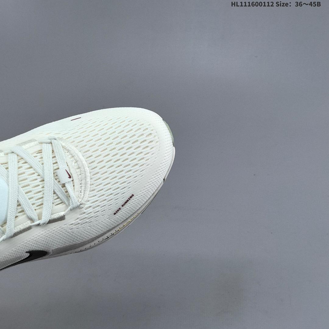Nike VOMERO PLUS ReactX Air Zoom - foto 4