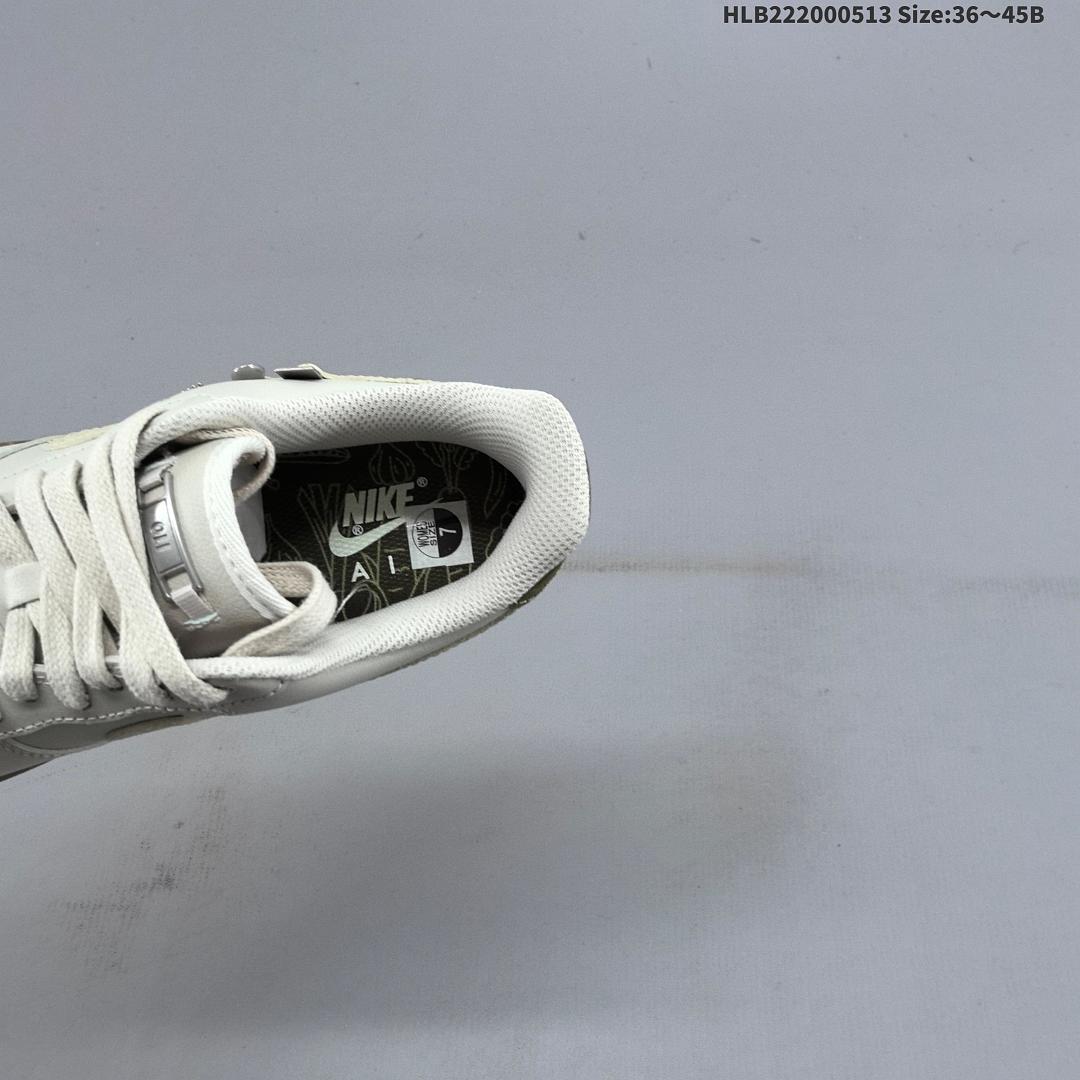 NIKE AIR FORCE 1‘07 -921 - foto 9