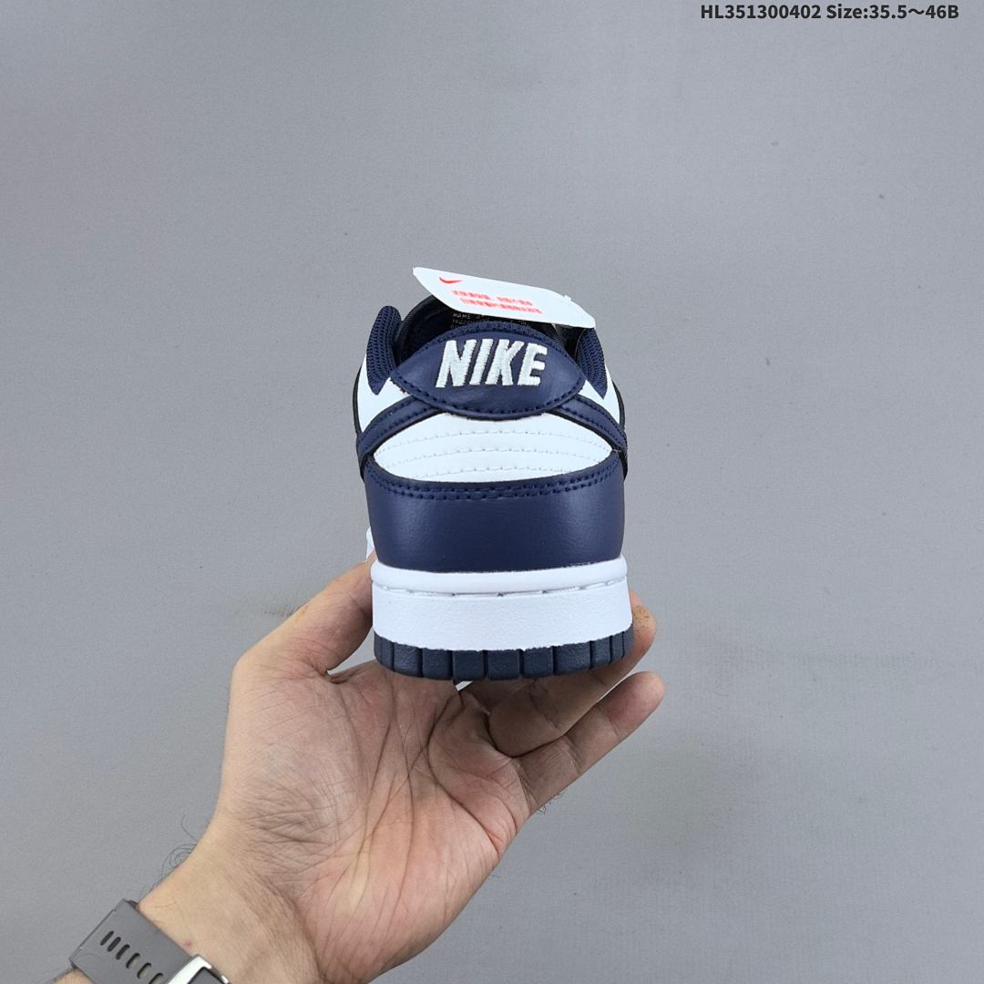 NIKE DUNK SB LOW Dunk SB Dunk Dunk Dunk SB - foto 6