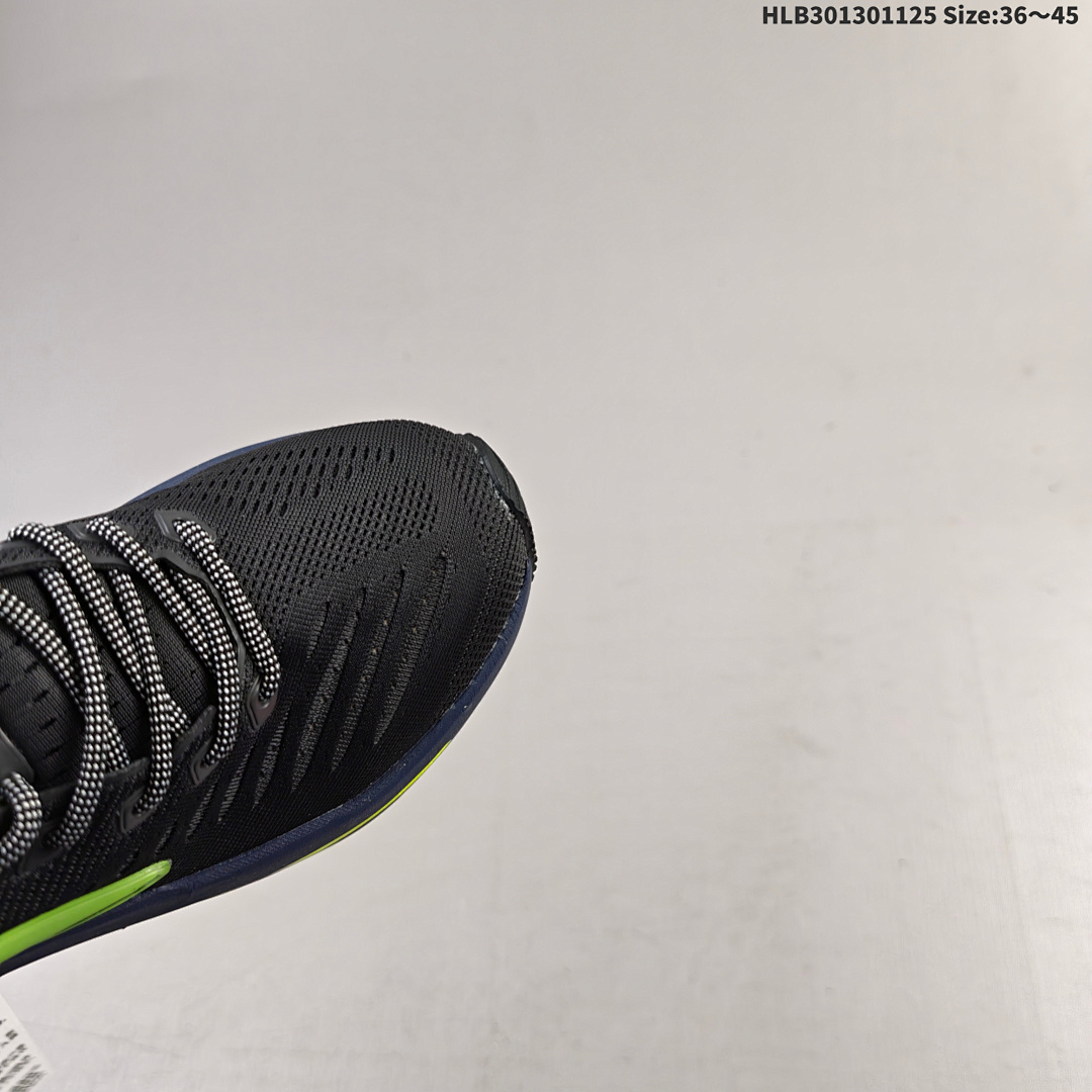 Brooks Glycerin Max 2 1D 092 lD Size 45 - foto 4