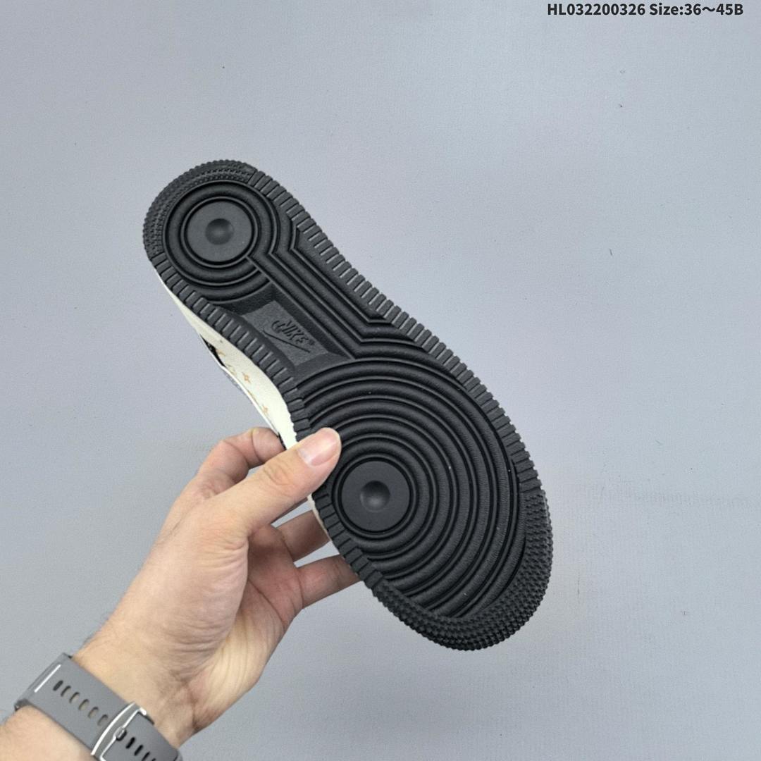 NIKE AIR FORCE 1‘07 LV8 -006 - foto 7