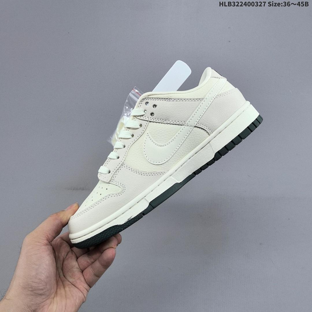 NIKE DUNK SB LOW Dunk SB Dunk Dunk Dunk SB - foto 4