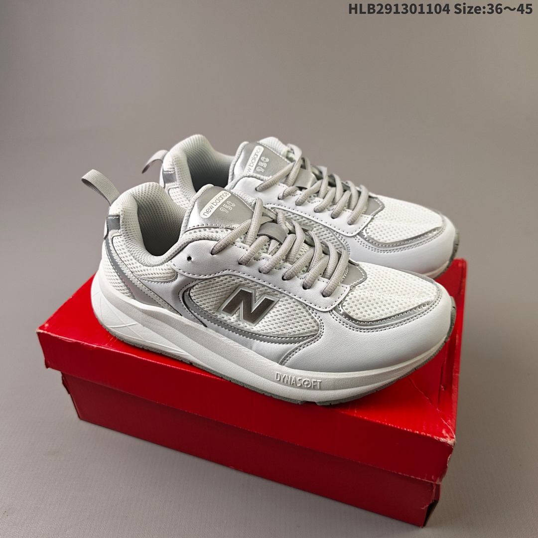 NB NEW BALANCE NB 950 UA950CC1 HLB291301104 Size 45