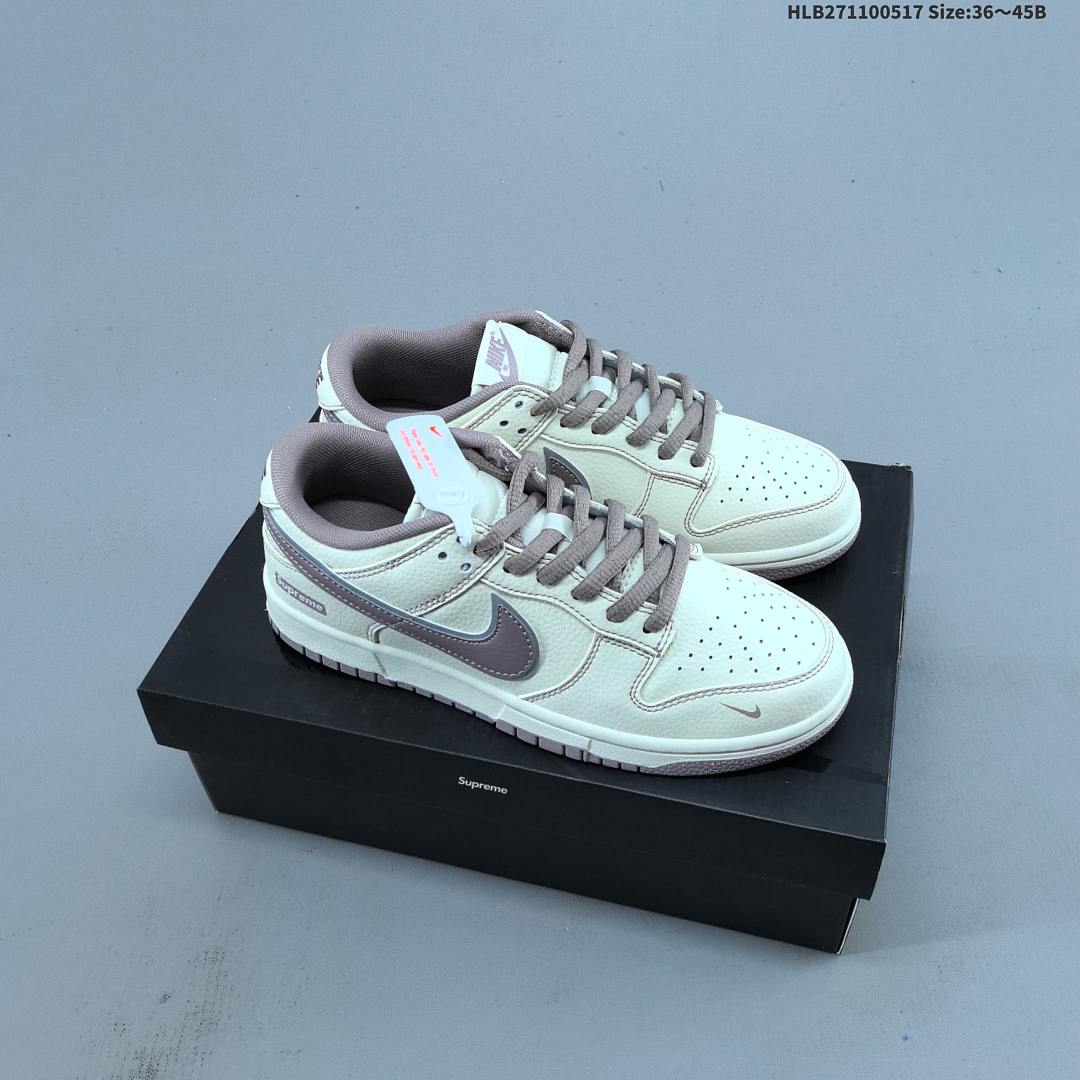 NIKE DUNK SB LOW Dunk SB Dunk Dunk Dunk SB - foto 6