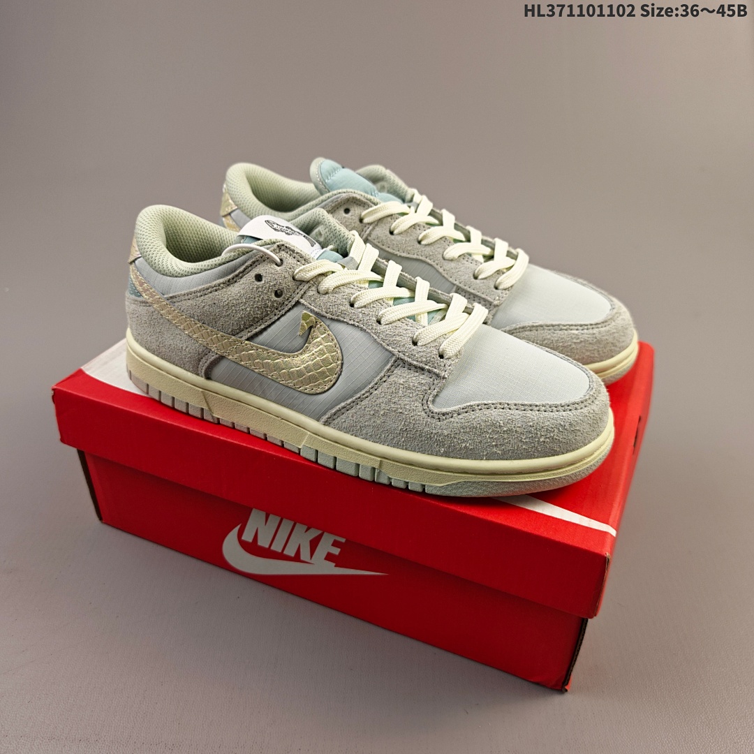 NIKE DUNK LOW sb ZoomAir - foto 4