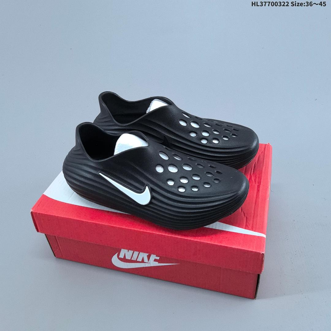 Nike Rejuven8 ReactX “ ” Swoosh ✨ - foto 9