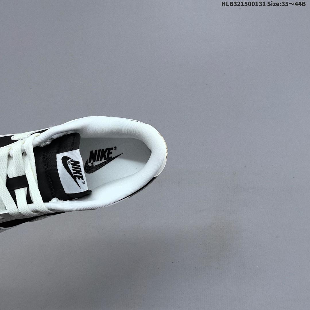 NIKE DUNK EMBOSSED BAROQUE SB Dunk Dunk Dunk SB - foto 2