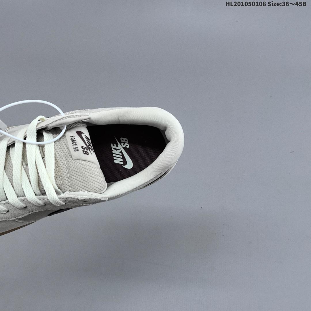Nike SB Force 58 - foto 2