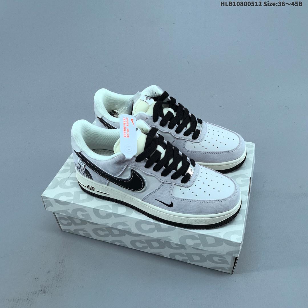 ‼️ 80 ✅NIKE AIR FORCE 1‘07 LV8 - foto 4