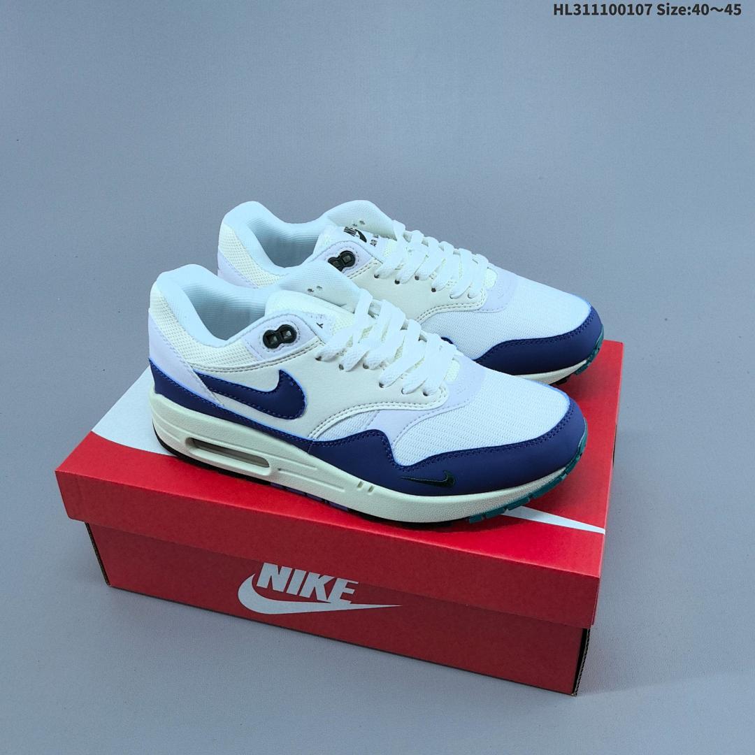 Nike Air Max 1 Air Max - foto 6