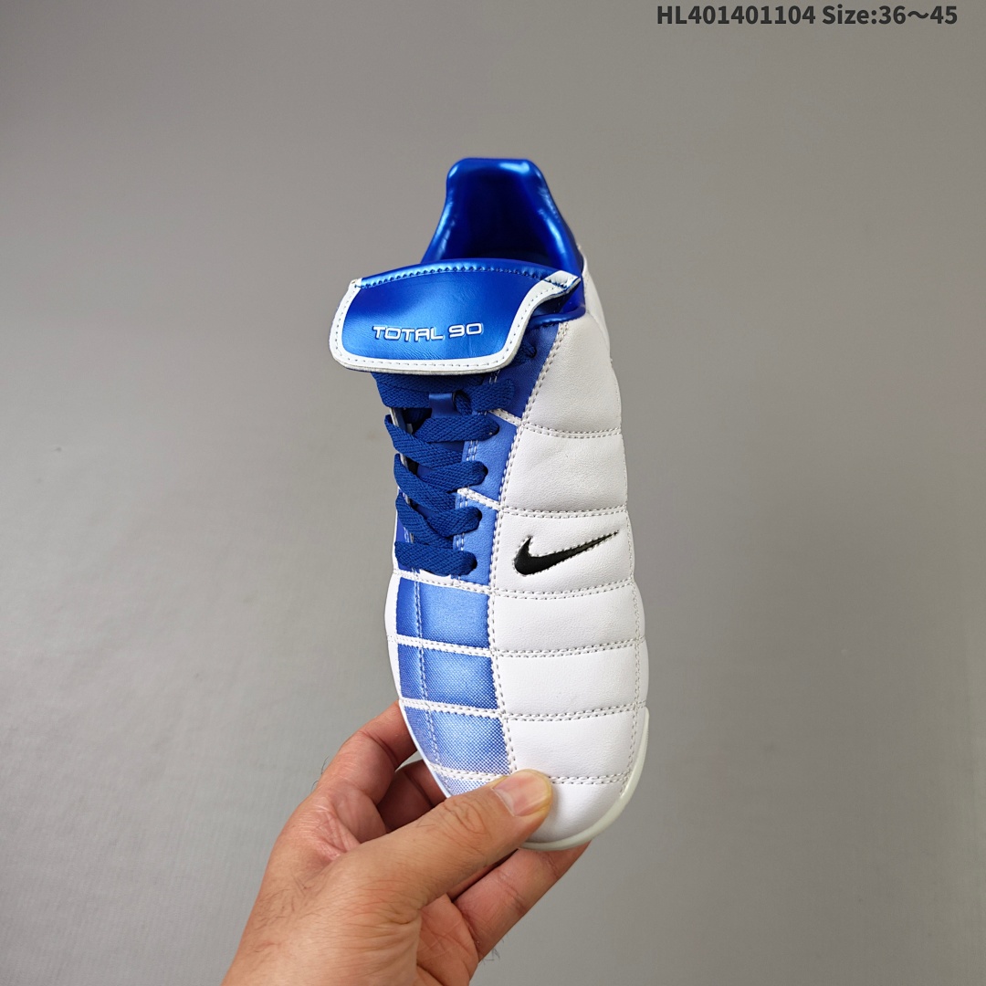 Nike Total 90 SP - foto 7