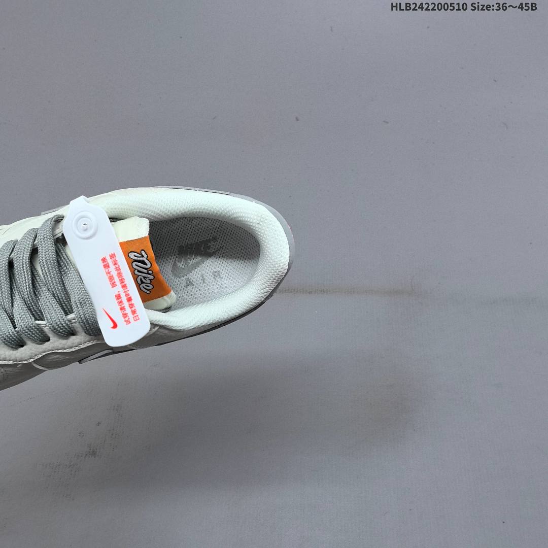 NIKE AIR FORCE 1‘07 LV8 -605 - foto 9