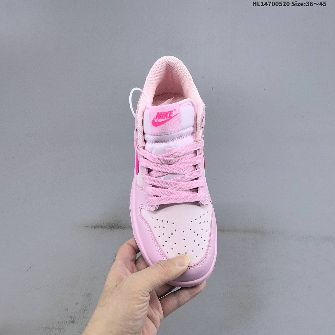 Nike sb Dunk Low 80 - foto 5