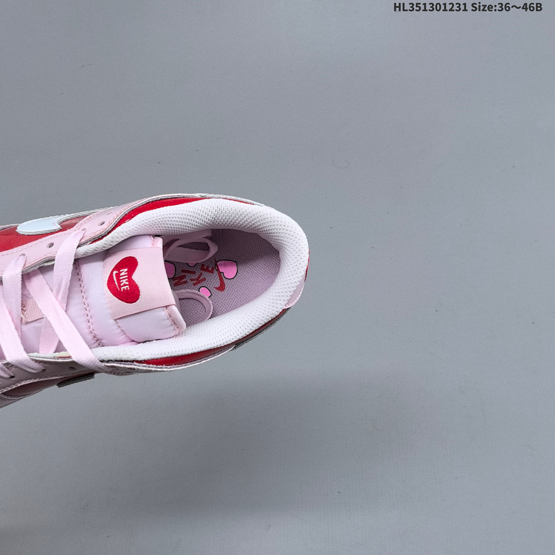 NIKE DUNK LOW sb -663 4 - foto 2