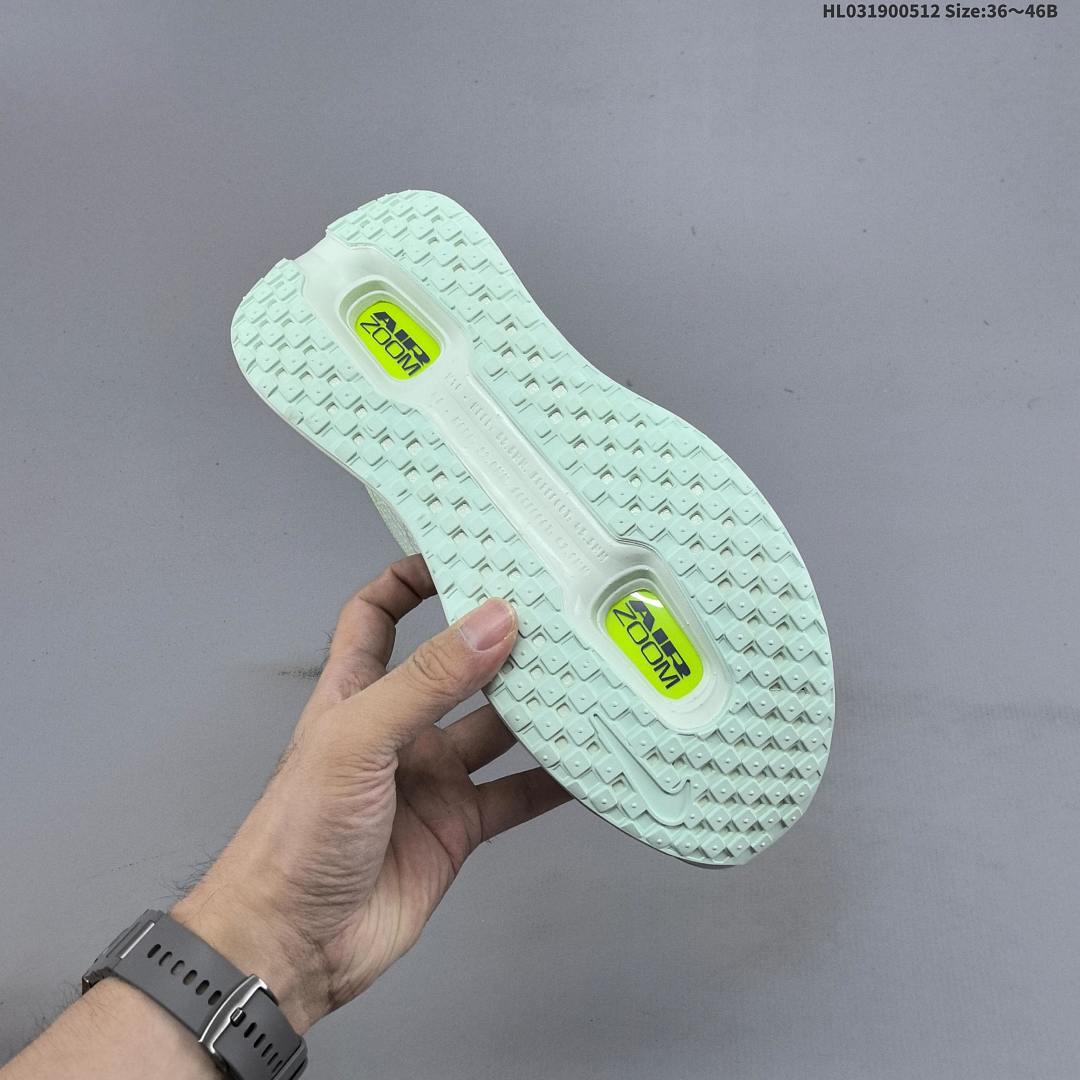 Nike VOMERO PREMIUM ReactX Air Zoom - foto 7