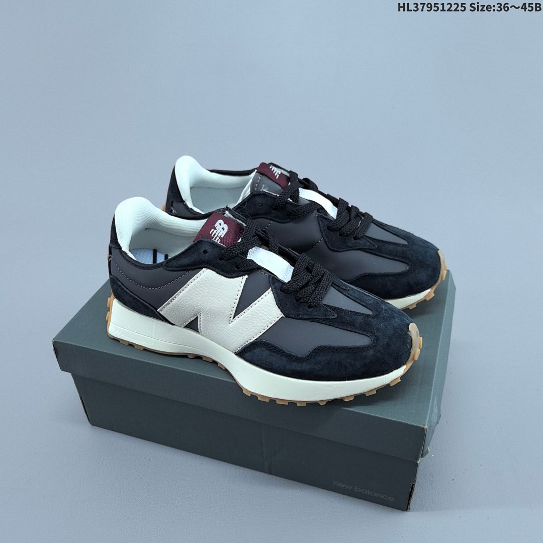 New Balance/ EVA ❗️ 70 ❗NB New Balance M - foto 6