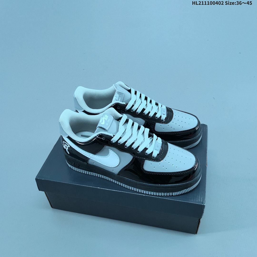 Nike Air Force 1 Low Force 1 - foto 3