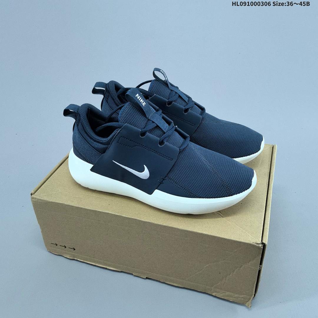 Nike E-Series AD -001 4 - foto 7