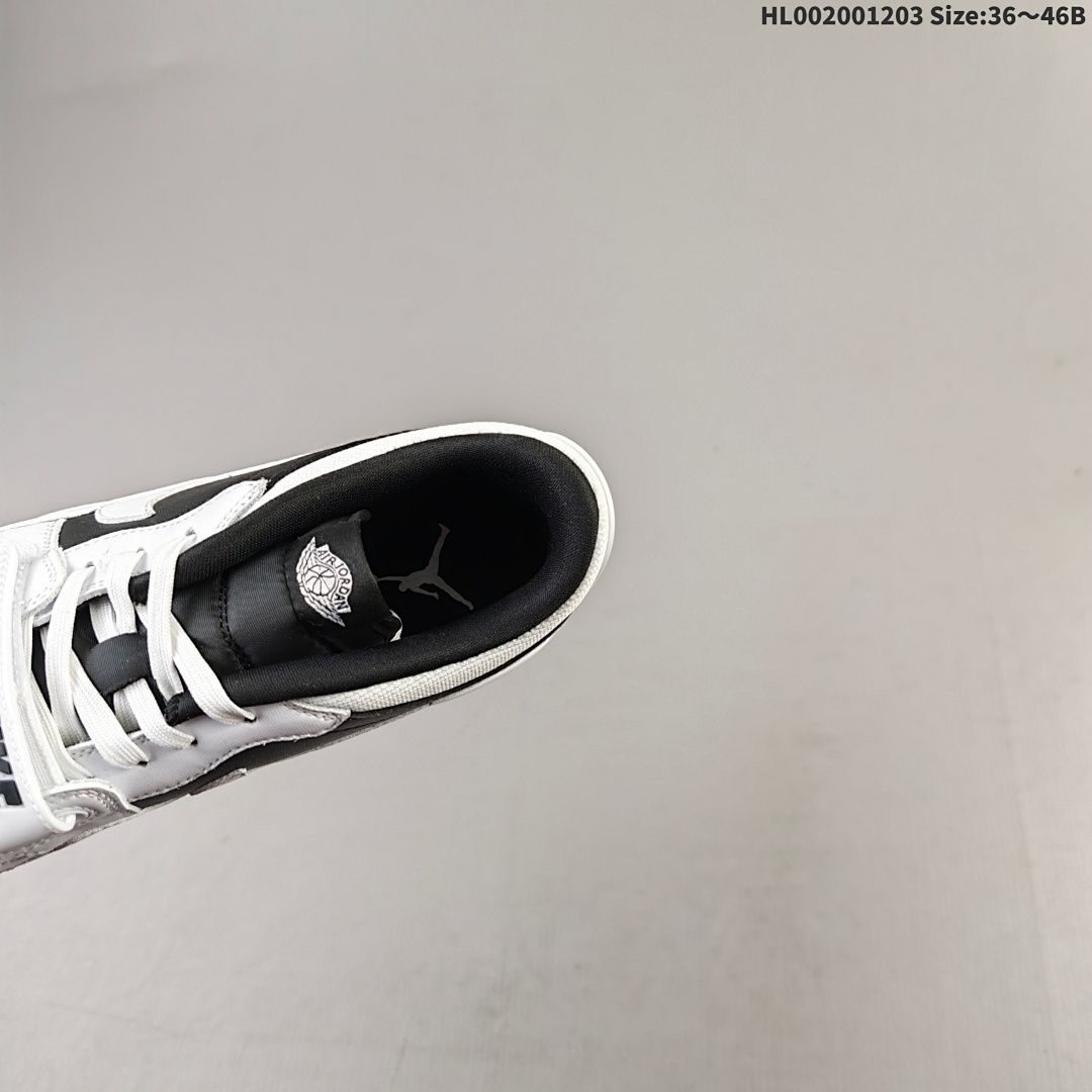 Air Jordan Legacy 312 Low AJ312 312 aj312 312 “ - foto 2