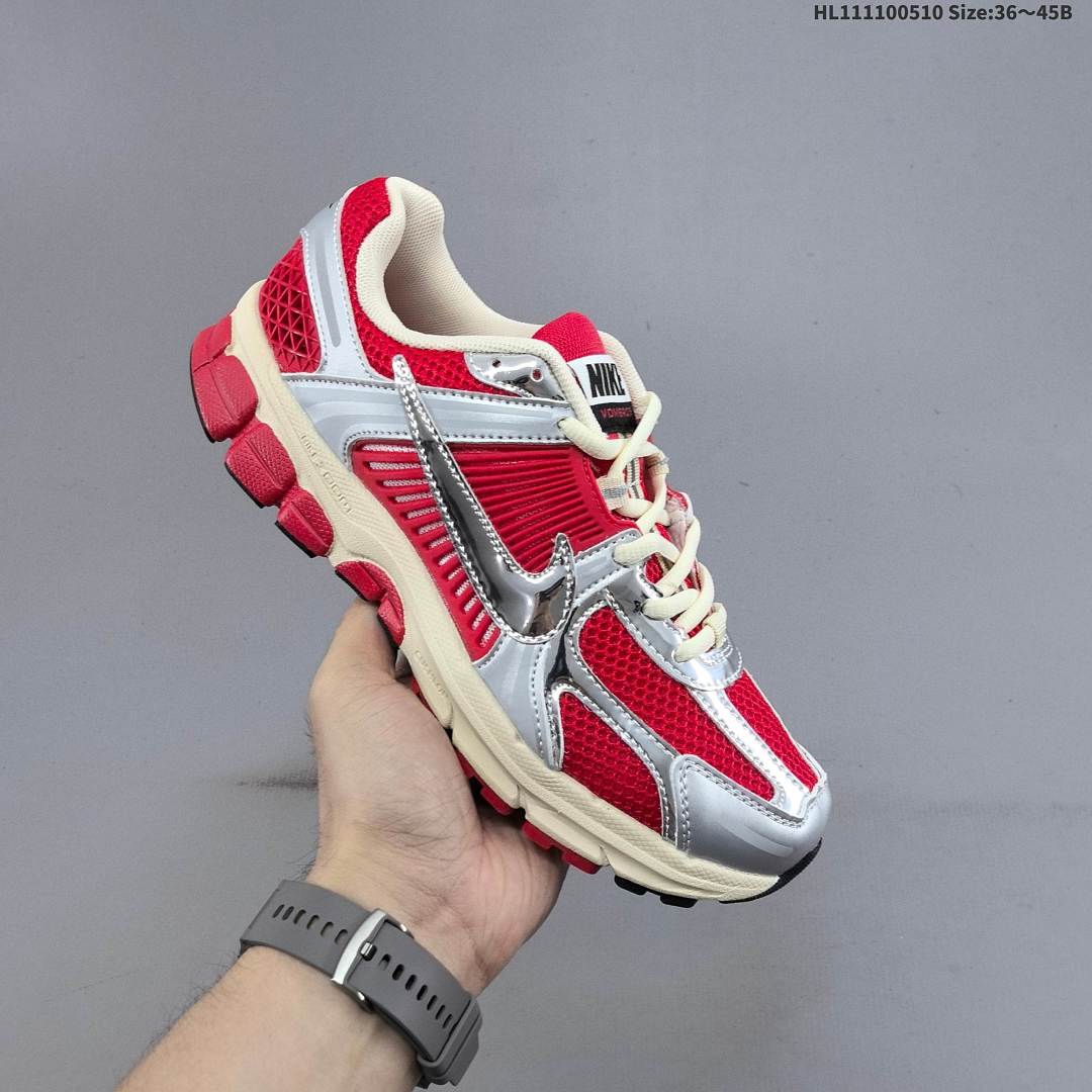 NK Zoom Vomero 5 TPU EVA IM3 - foto 4
