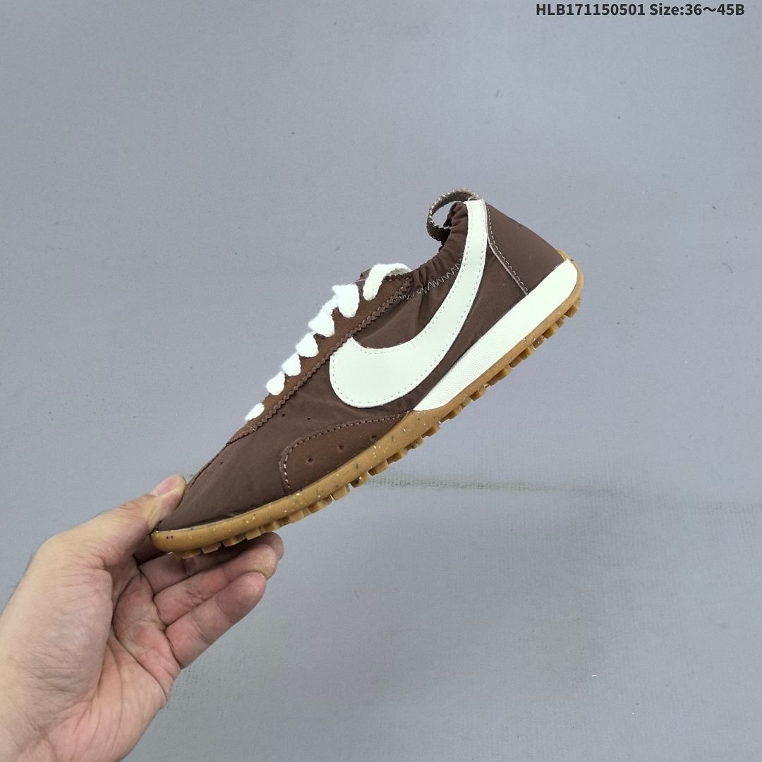 Jacquemus x Nike Jacumoon ‍ ‍‍ - foto 7