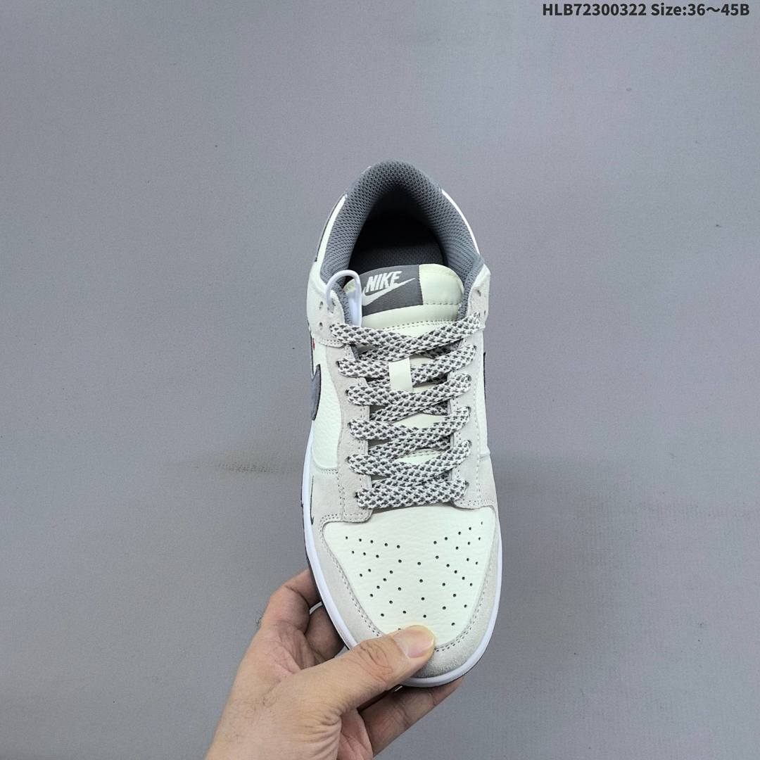 NIKE DUNK SB LOW Dunk SB Dunk Dunk Dunk SB - foto 6