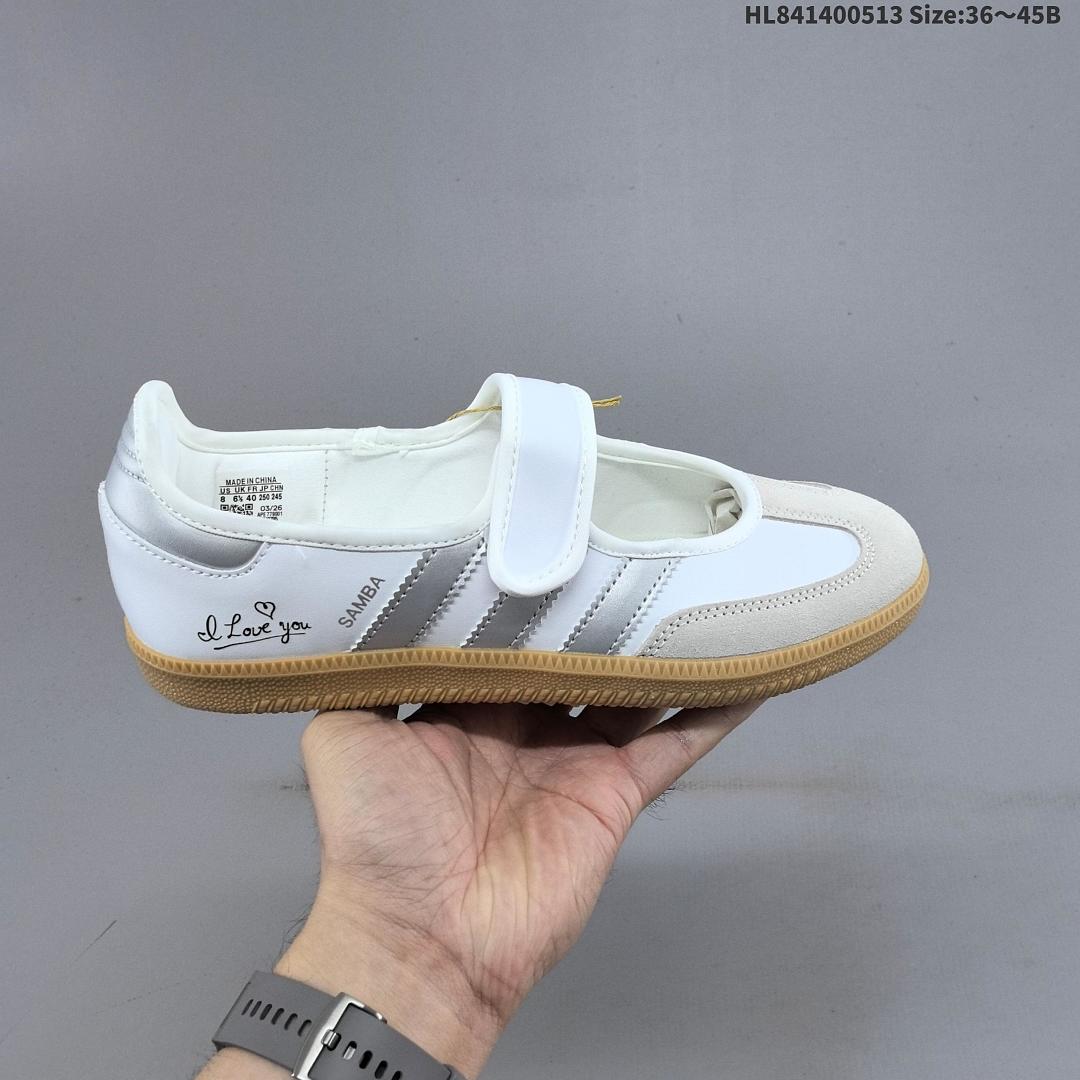 Nike Air Force 1 & x27;07 Low - foto 3