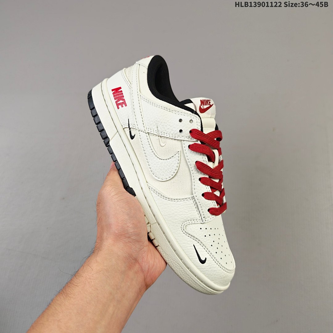 ‼️ 90 ✅NK Dunk Low Retro “DIY ” - foto 9