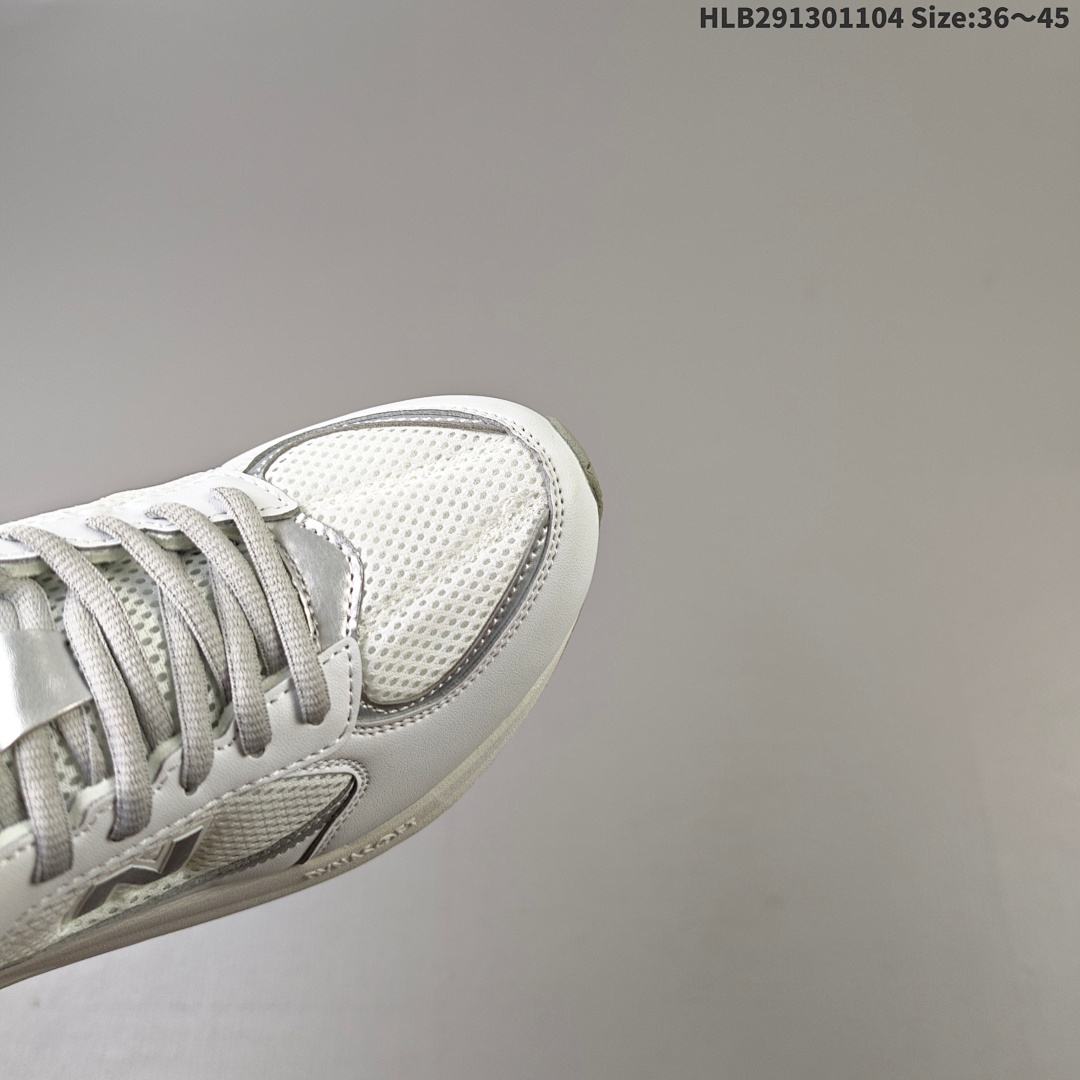 NB NEW BALANCE NB 950 UA950CC1 HLB291301104 Size 45 - foto 4