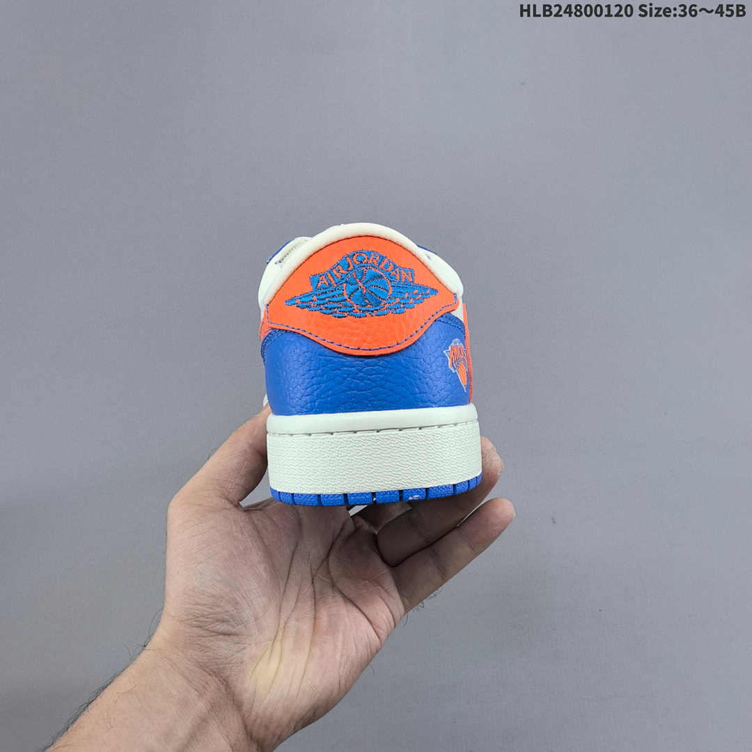 AJ1 Travis Scott x Air Jordan 1 ” Reverse Mocha “ AJ1 1 TS - foto 5