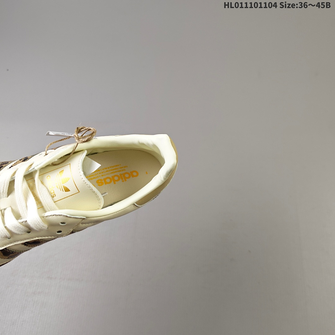 Adidas Originals Samba 4 - foto 3
