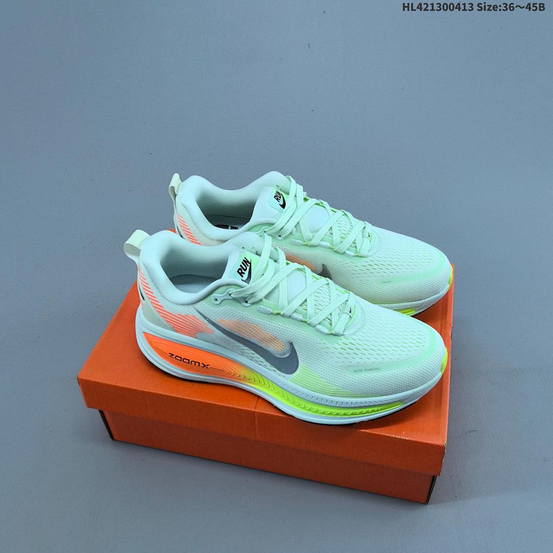 Nike Vomero 18 ReactX Air Zoom - foto 13