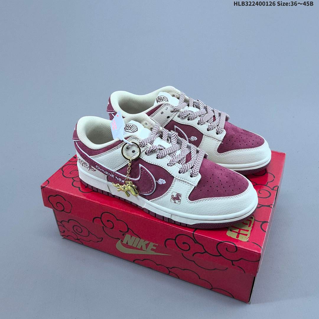 NIKE DUNK SB LOW Dunk SB Dunk Dunk Dunk SB - foto 2