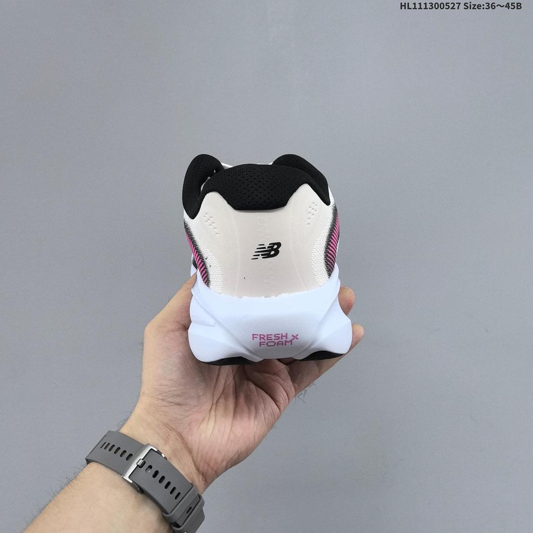 New Balance Ellipse v1 NB - foto 6