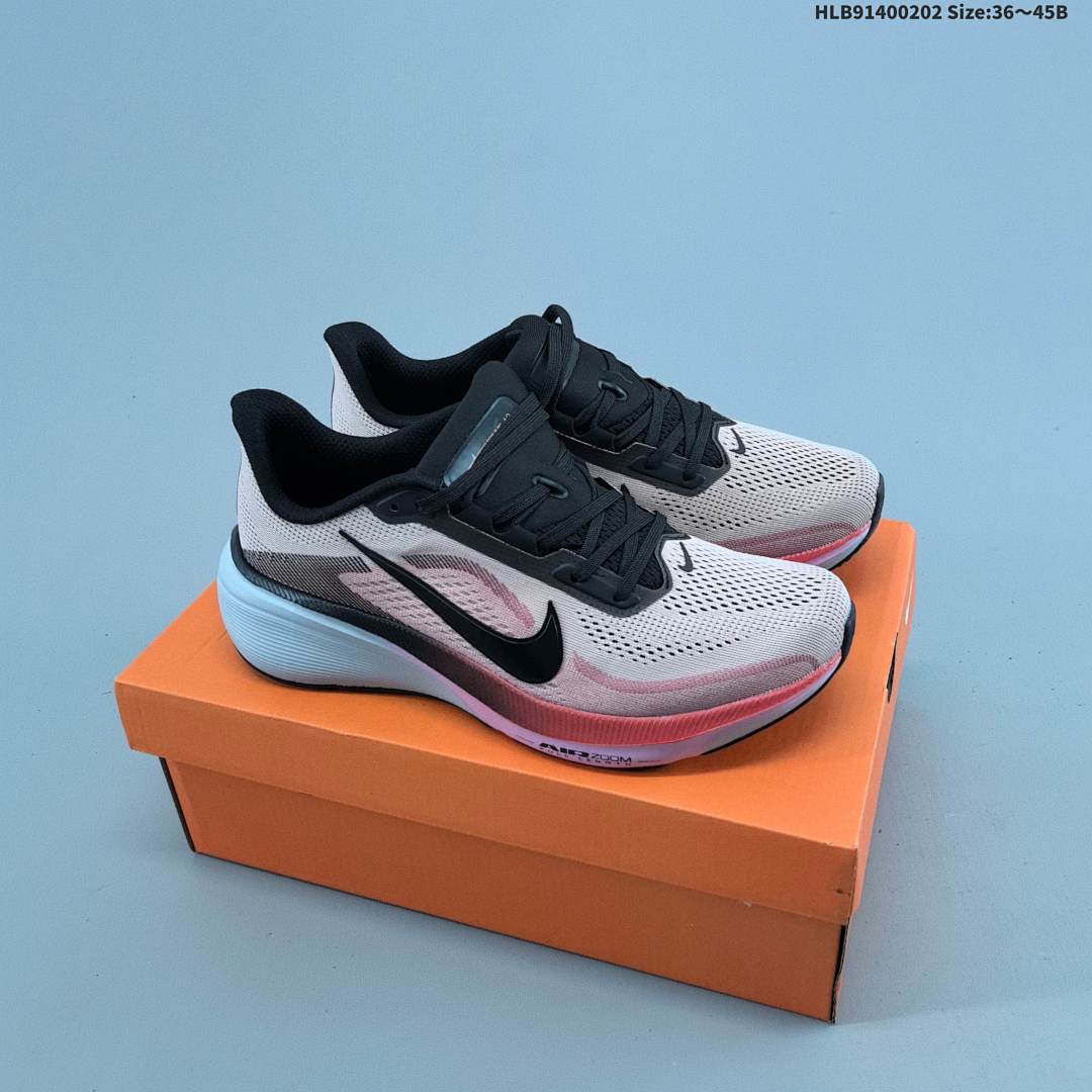 Nike AIR ZOOM PEGASUS 42 Flyknit