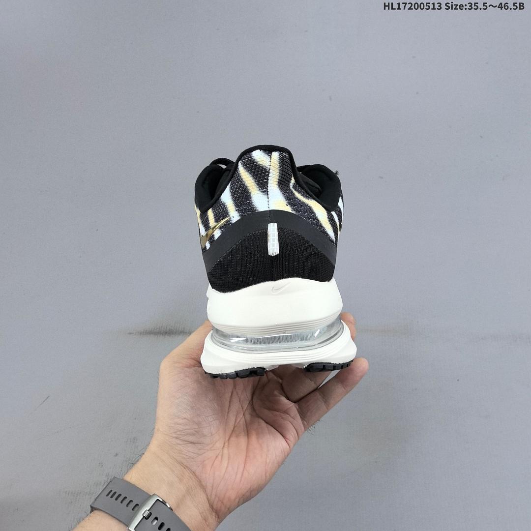 Nike Air Zoom Pegasus Premium SE Pegasus Premium Nike - foto 6