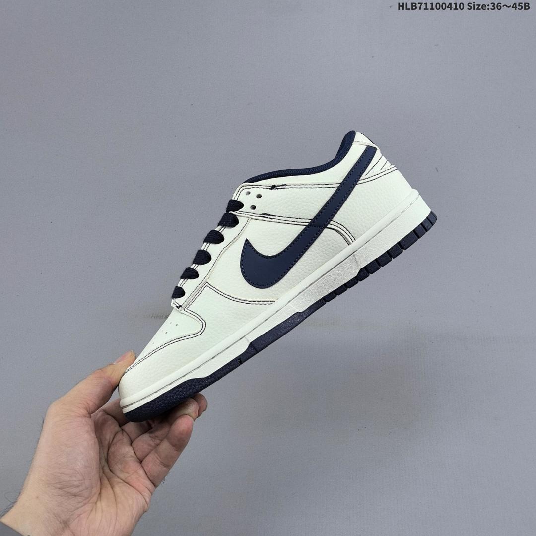 NIKE DUNK SB LOW Dunk SB Dunk Dunk Dunk SB - foto 6